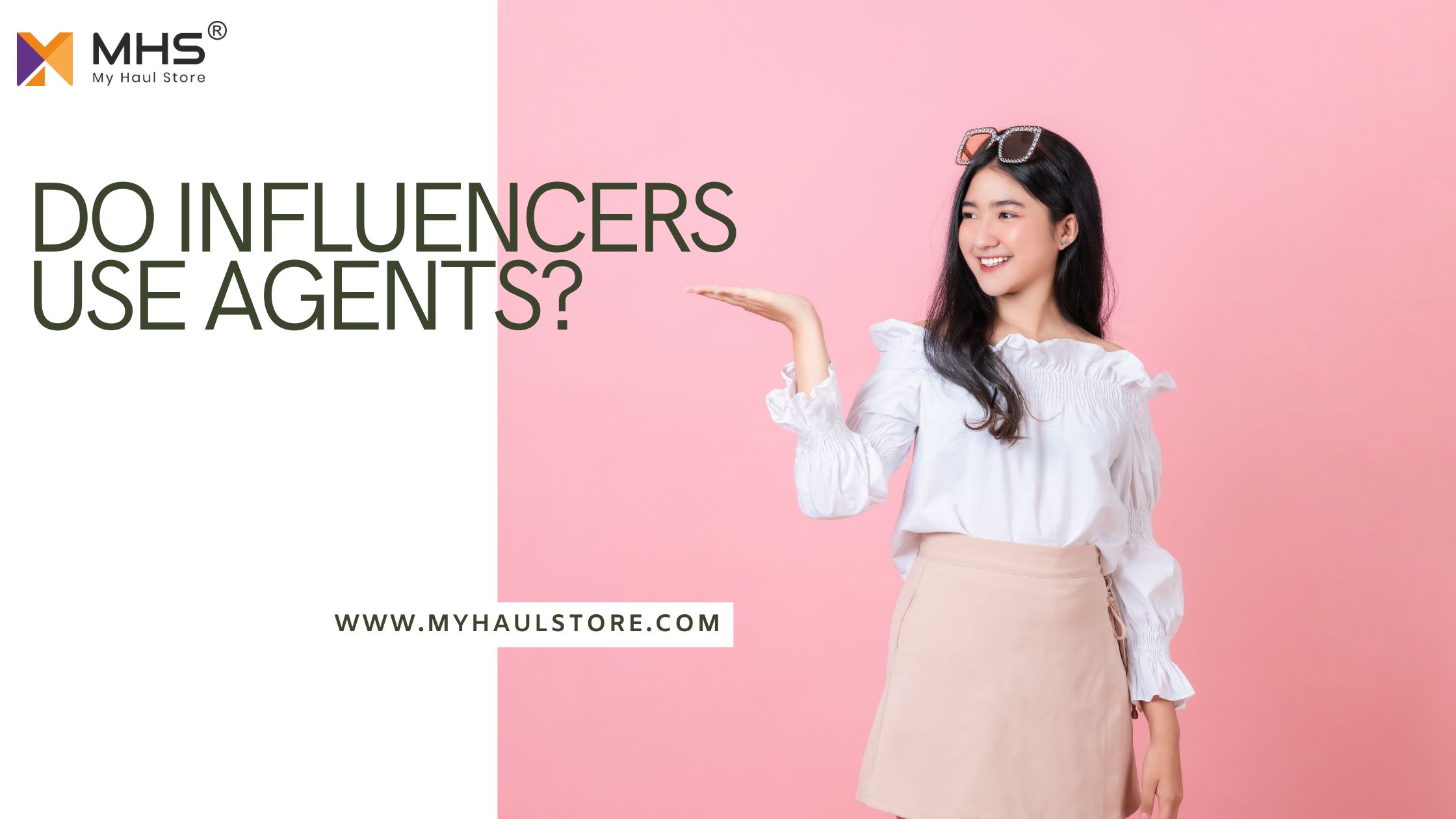 The Crucial Role of Influencer...